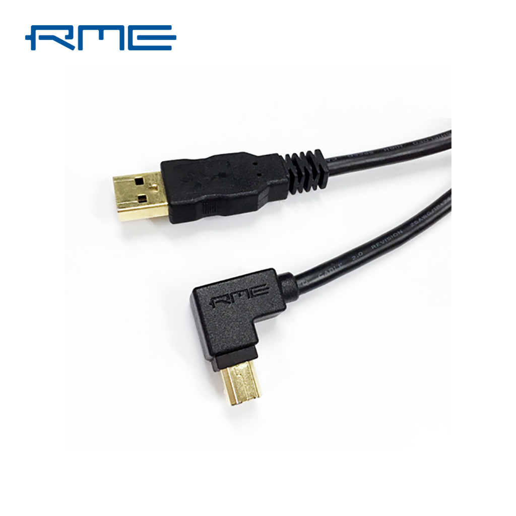 BF2USB | Music EcoSystems STORE